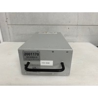 AMAT 0190-49306 Trumpf Huttinger TruPlasma RF 1003...